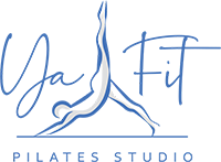 logo-yafit-pilates