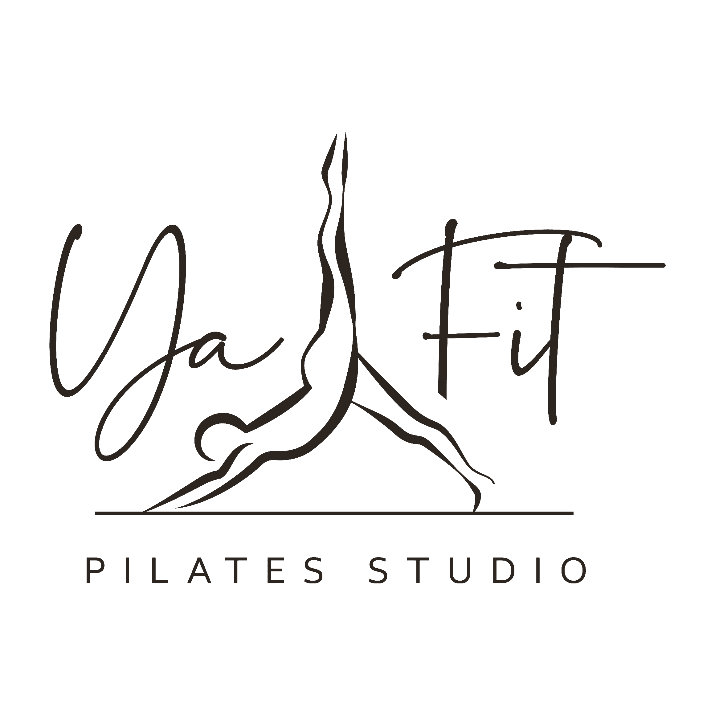YA FIT Pilates