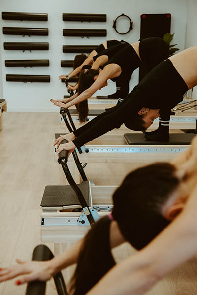 Yafit-Pilates-Stretching