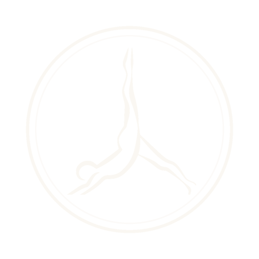 YA FIT Pilates