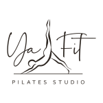 yafit_logo_dark_momence